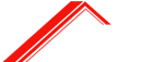 Paarsch & Schaefer
