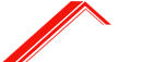 Paarsch & Schäfer